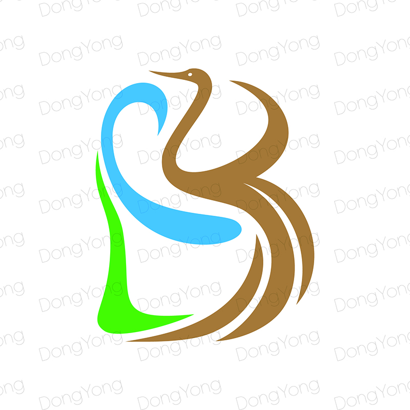 此内容被密码保护