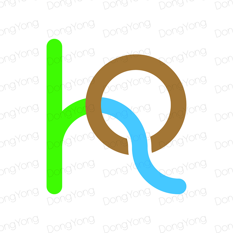 此内容被密码保护