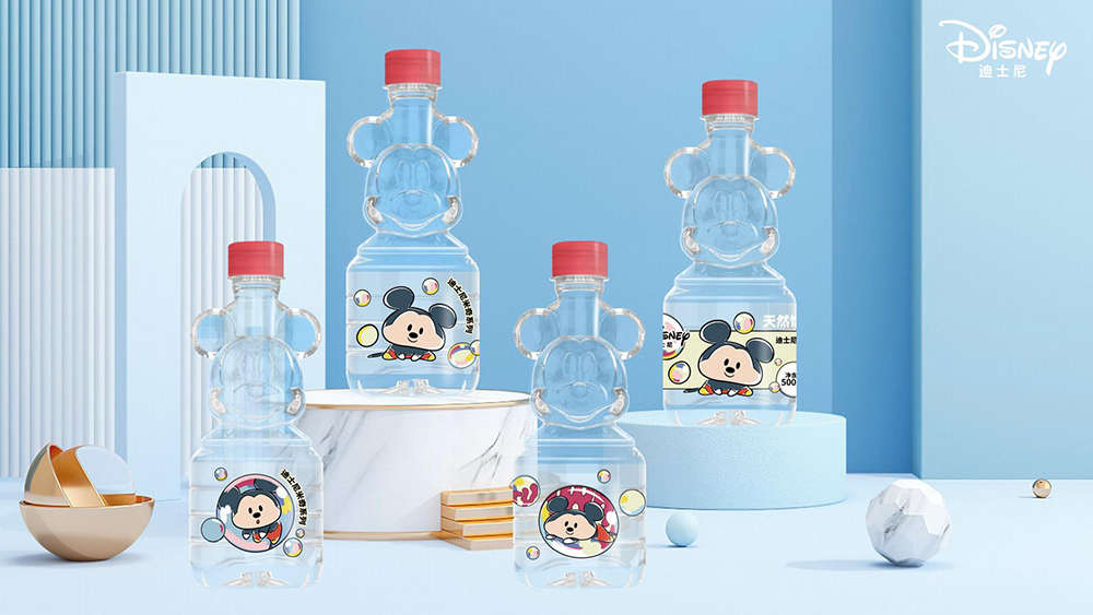 此内容被密码保护