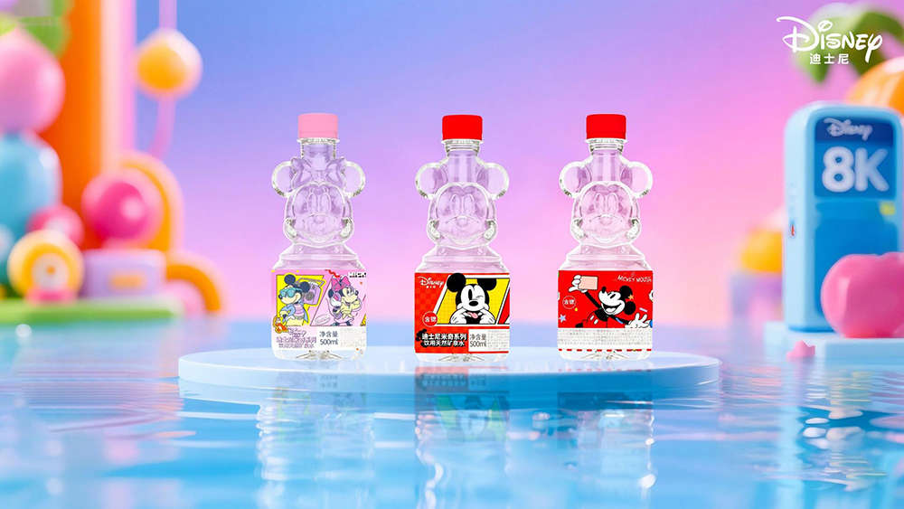 此内容被密码保护