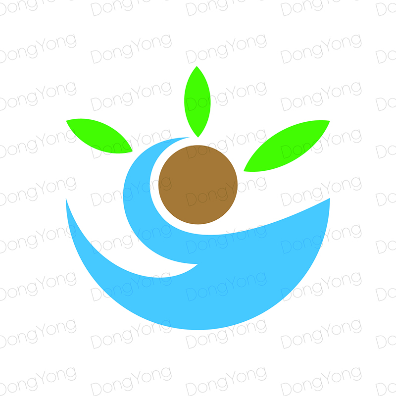 此内容被密码保护