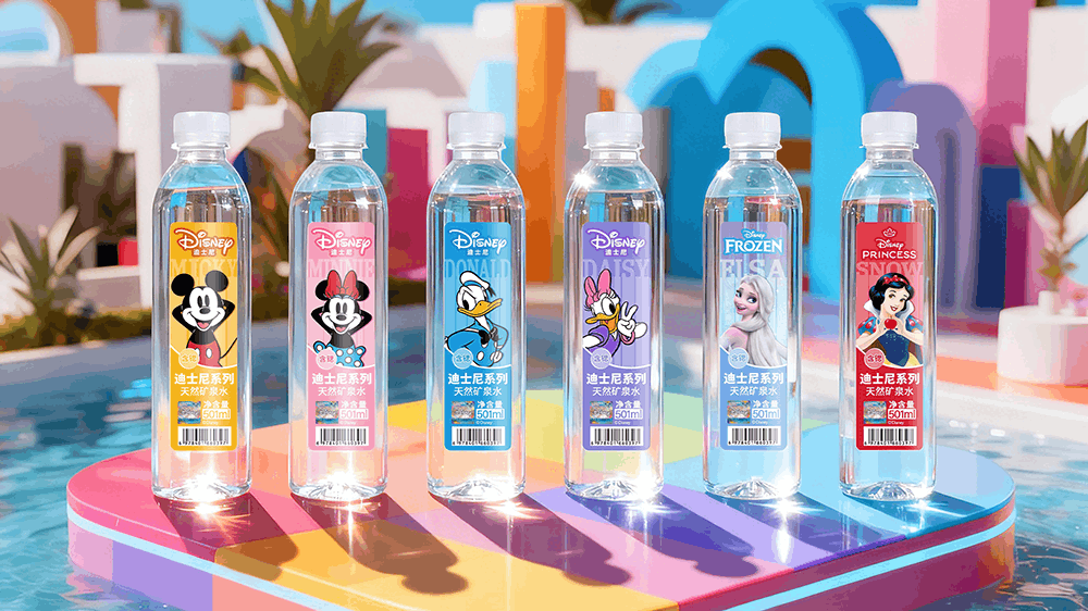 此内容被密码保护