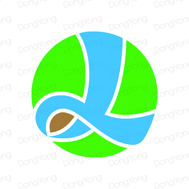 此内容被密码保护