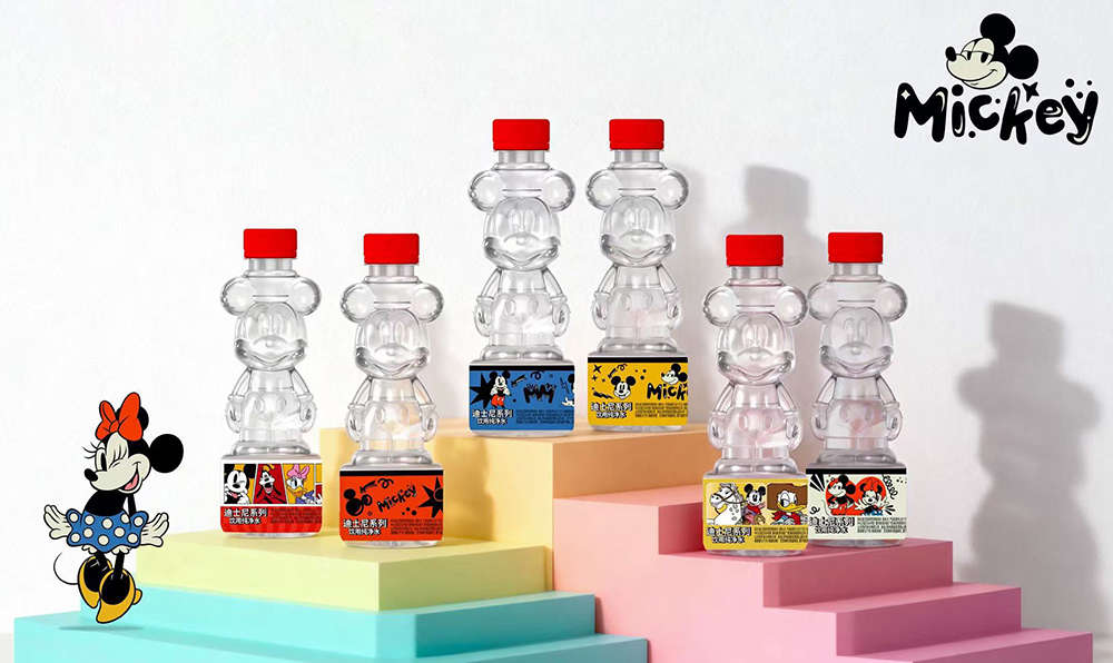 此内容被密码保护